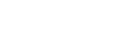 Grupo Homes & Cities