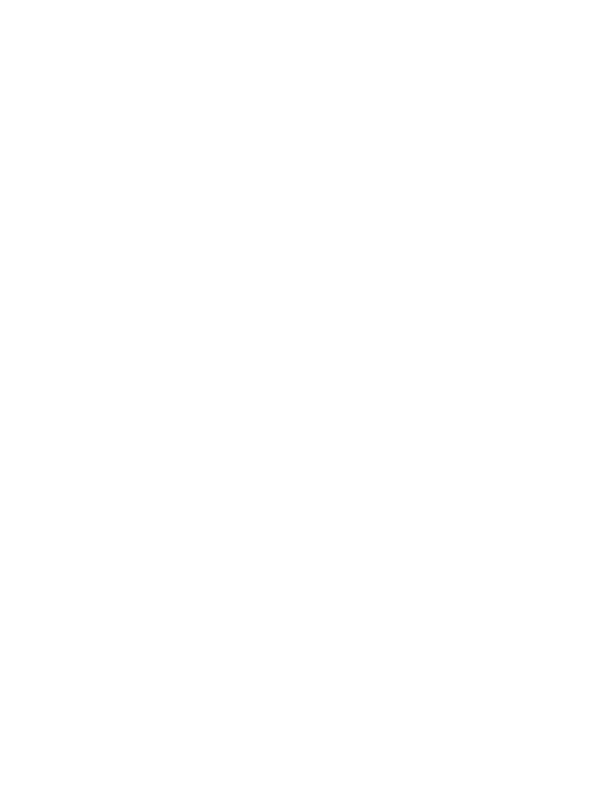 Construtiba