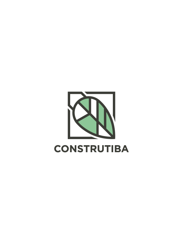 Construtiba