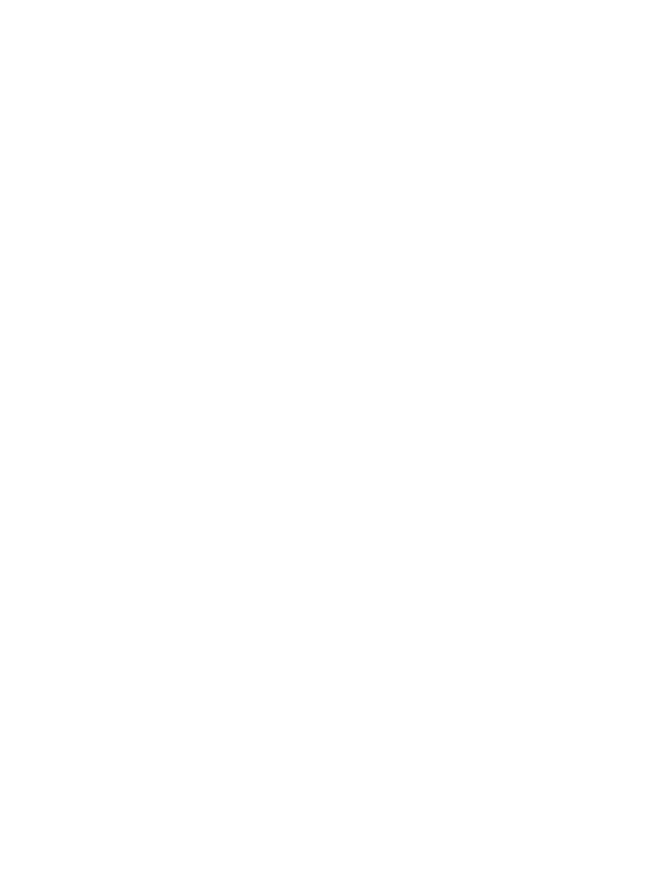 HCDI