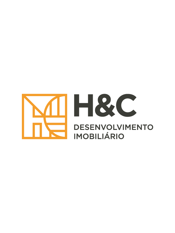 HCDI