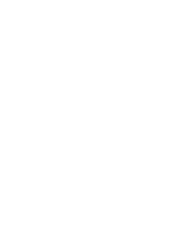 HCL