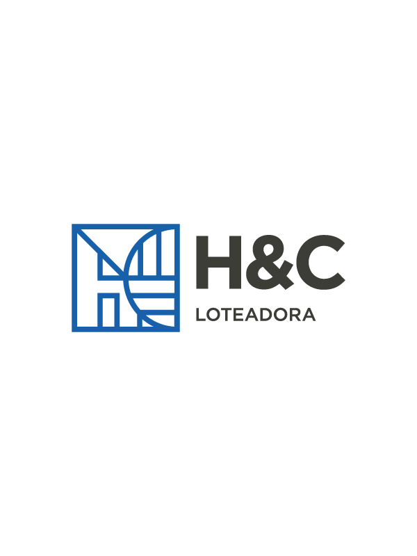 HCL